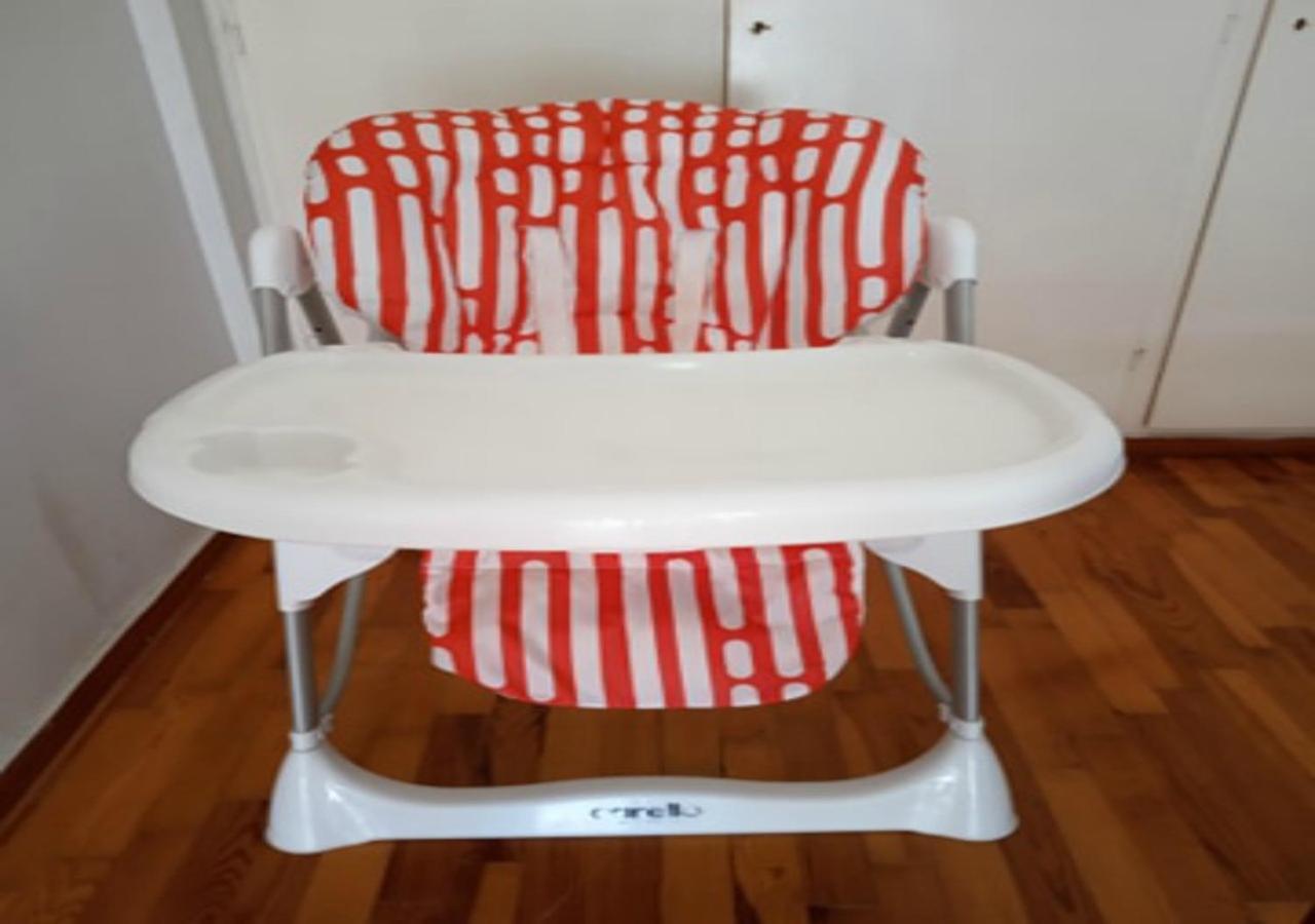 Karditsa Home Sweet Home 68 Τ.Μ Eksteriør bilde