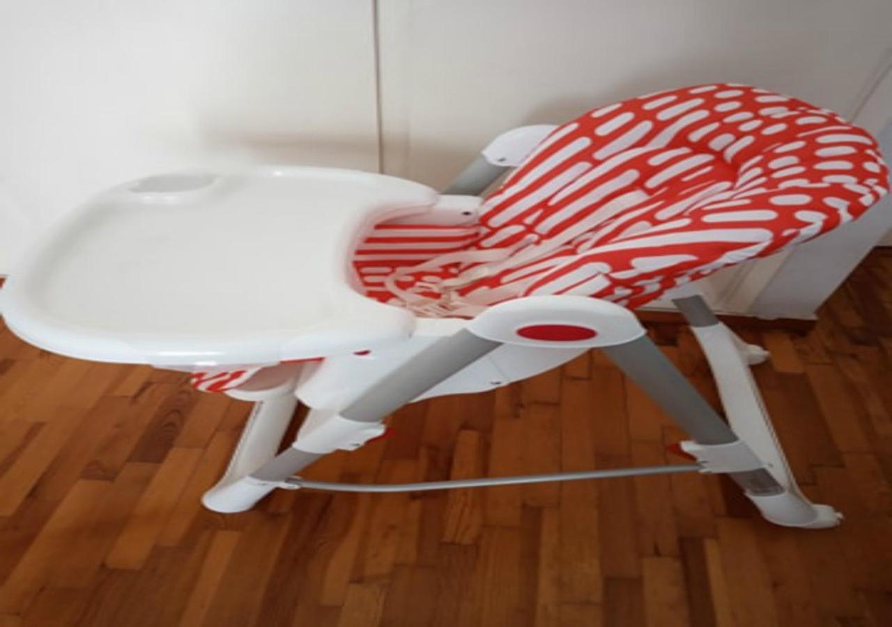 Karditsa Home Sweet Home 68 Τ.Μ Eksteriør bilde
