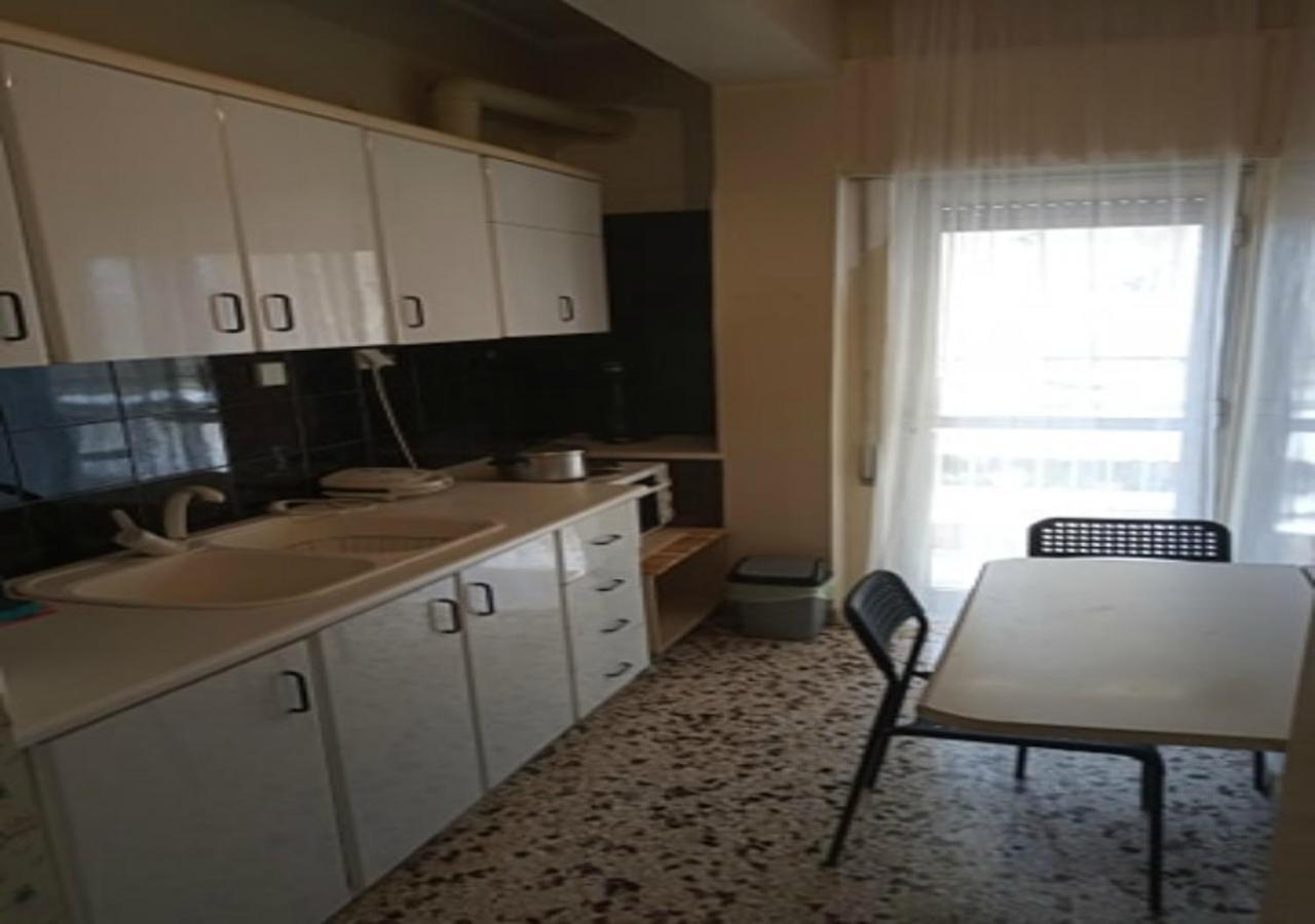 Karditsa Home Sweet Home 68 Τ.Μ Eksteriør bilde