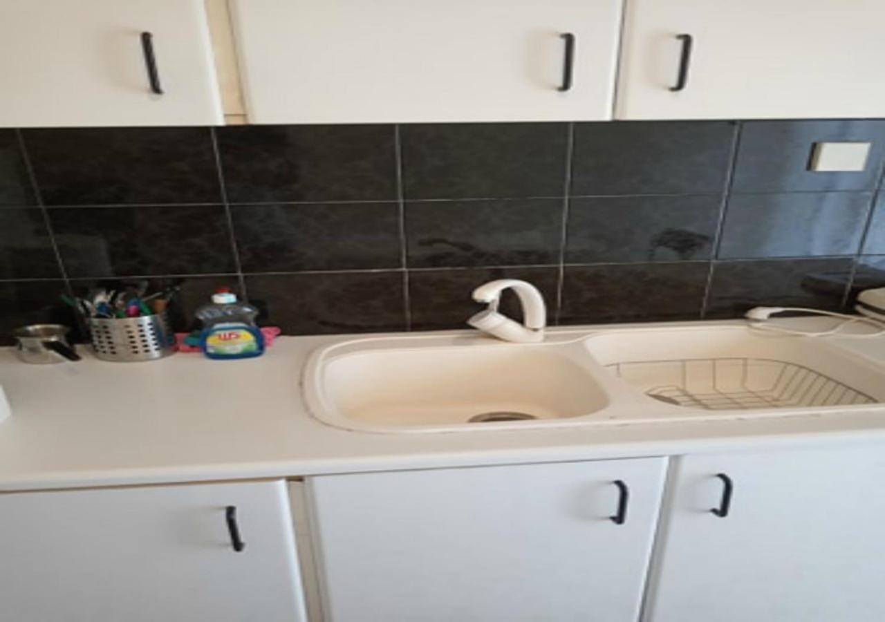 Karditsa Home Sweet Home 68 Τ.Μ Eksteriør bilde